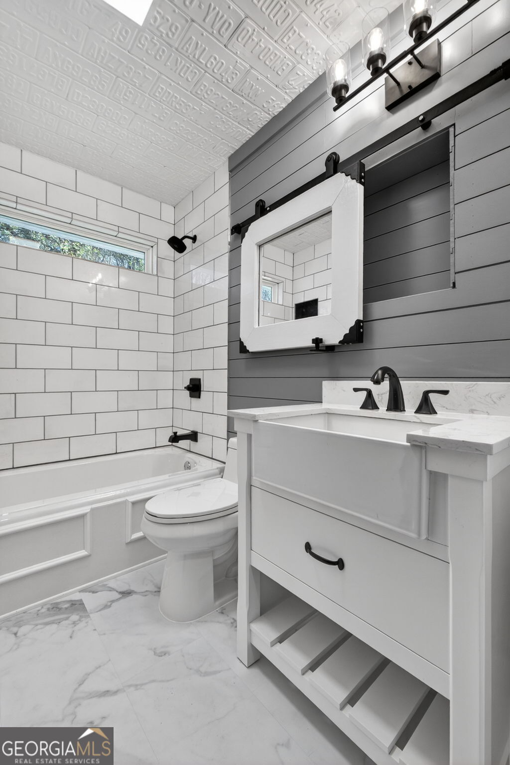 32 Meadow Lark Road Griffin, GA 30224 - Photo 25 of 36