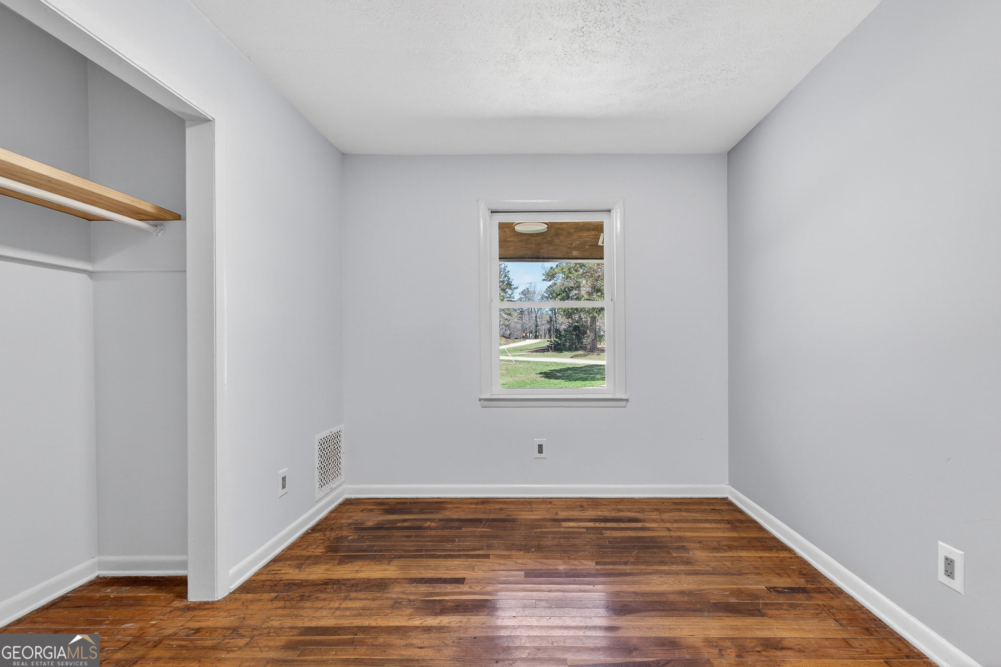 32 Meadow Lark Road Griffin, GA 30224 - Photo 26 of 36