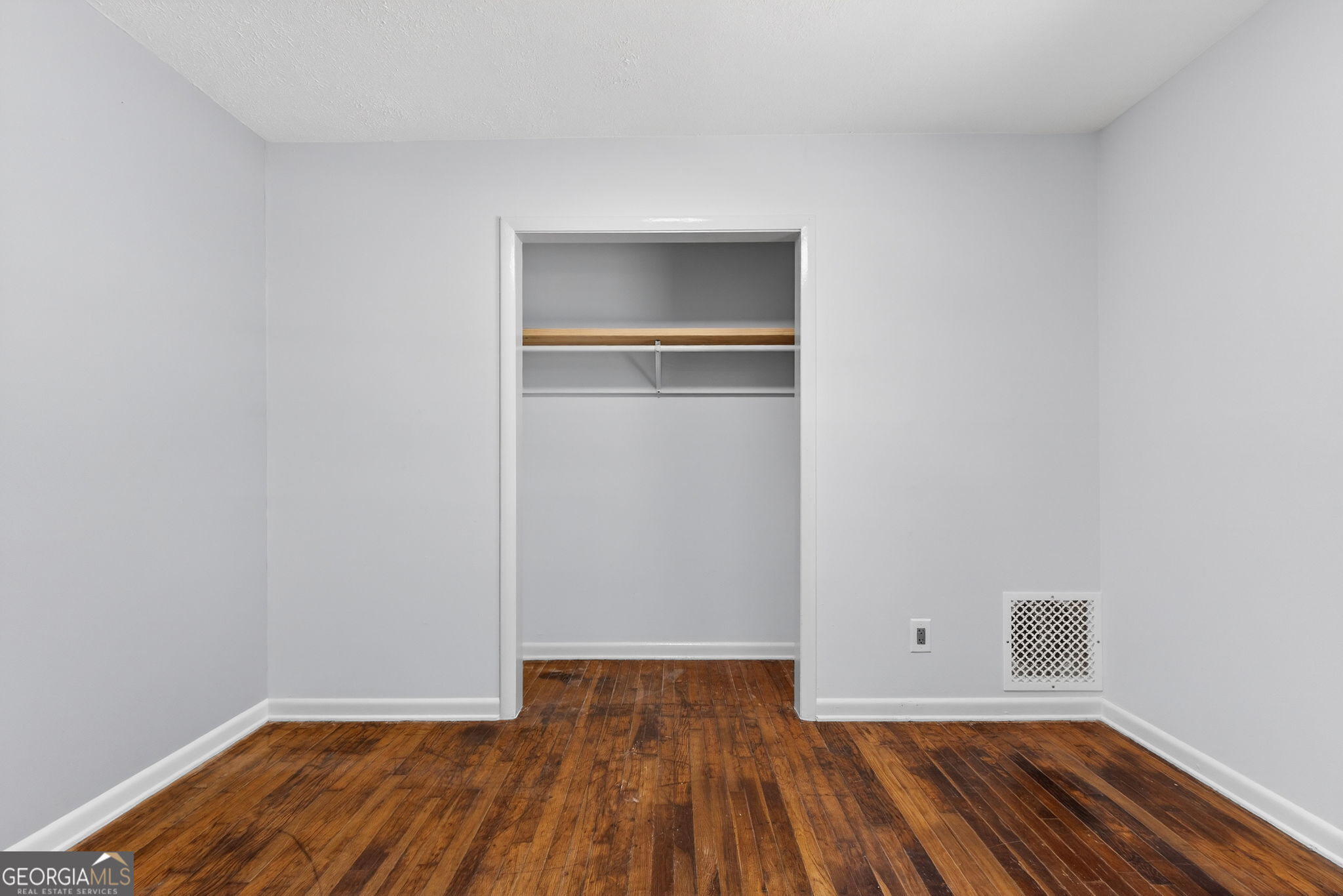 32 Meadow Lark Road Griffin, GA 30224 - Photo 27 of 36