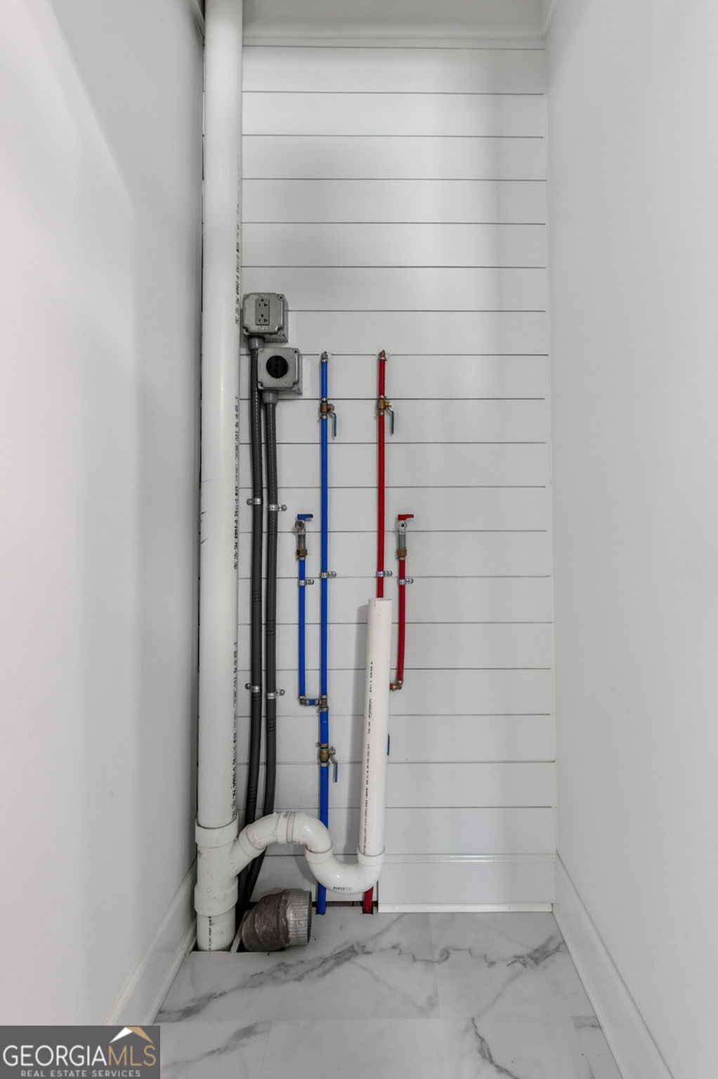 32 Meadow Lark Road Griffin, GA 30224 - Photo 28 of 36