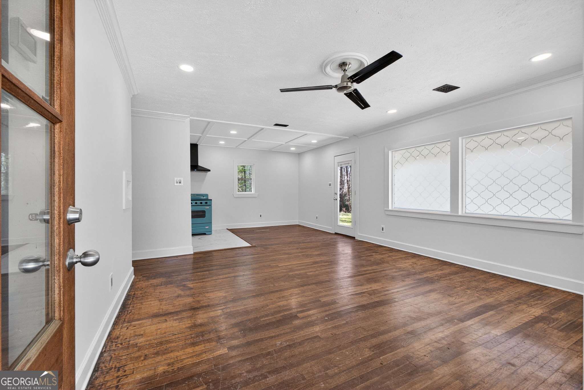 32 Meadow Lark Road Griffin, GA 30224 - Photo 4 of 36