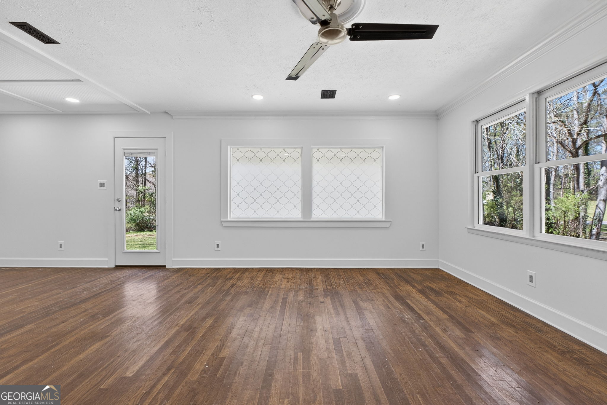 32 Meadow Lark Road Griffin, GA 30224 - Photo 7 of 36