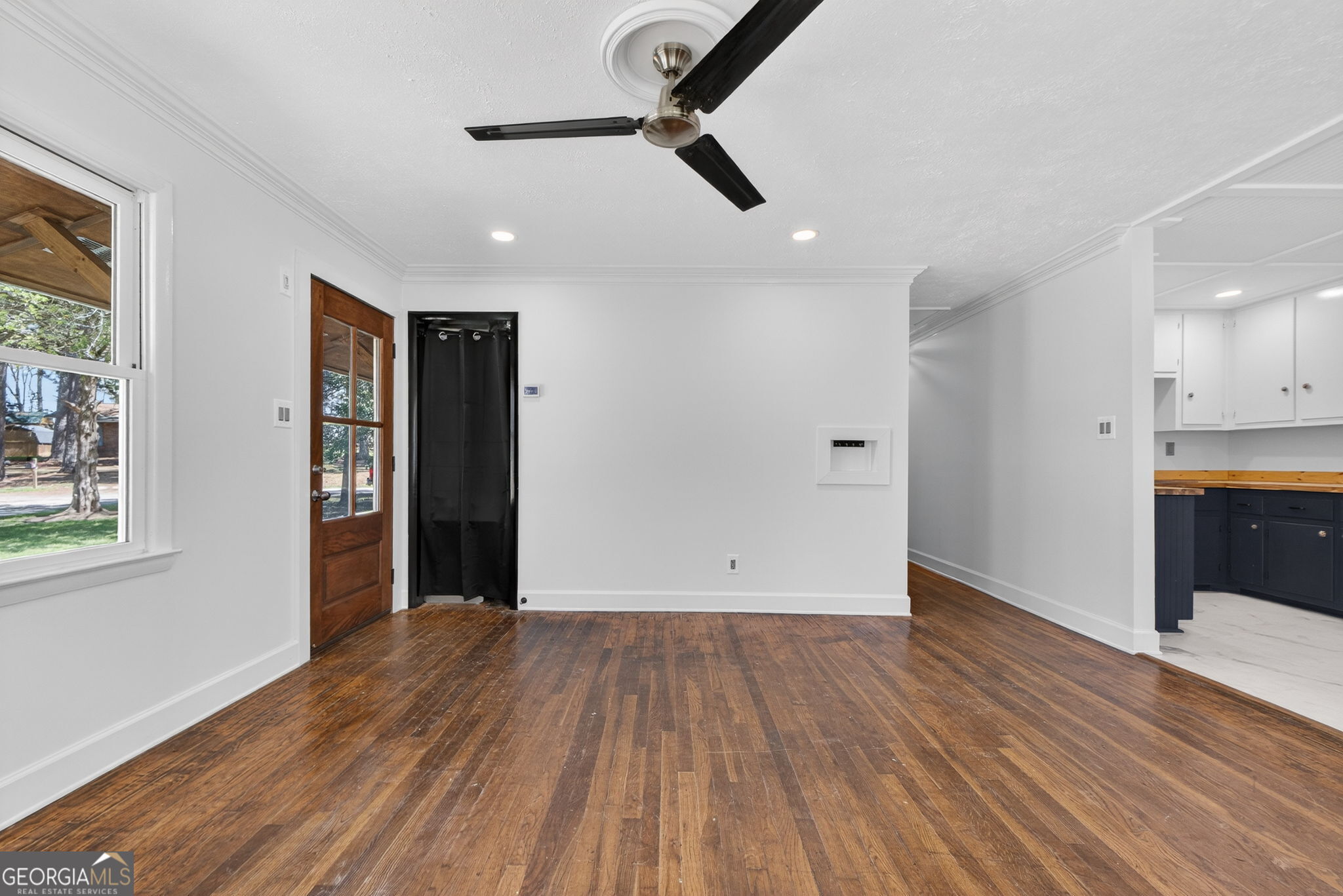 32 Meadow Lark Road Griffin, GA 30224 - Photo 8 of 36