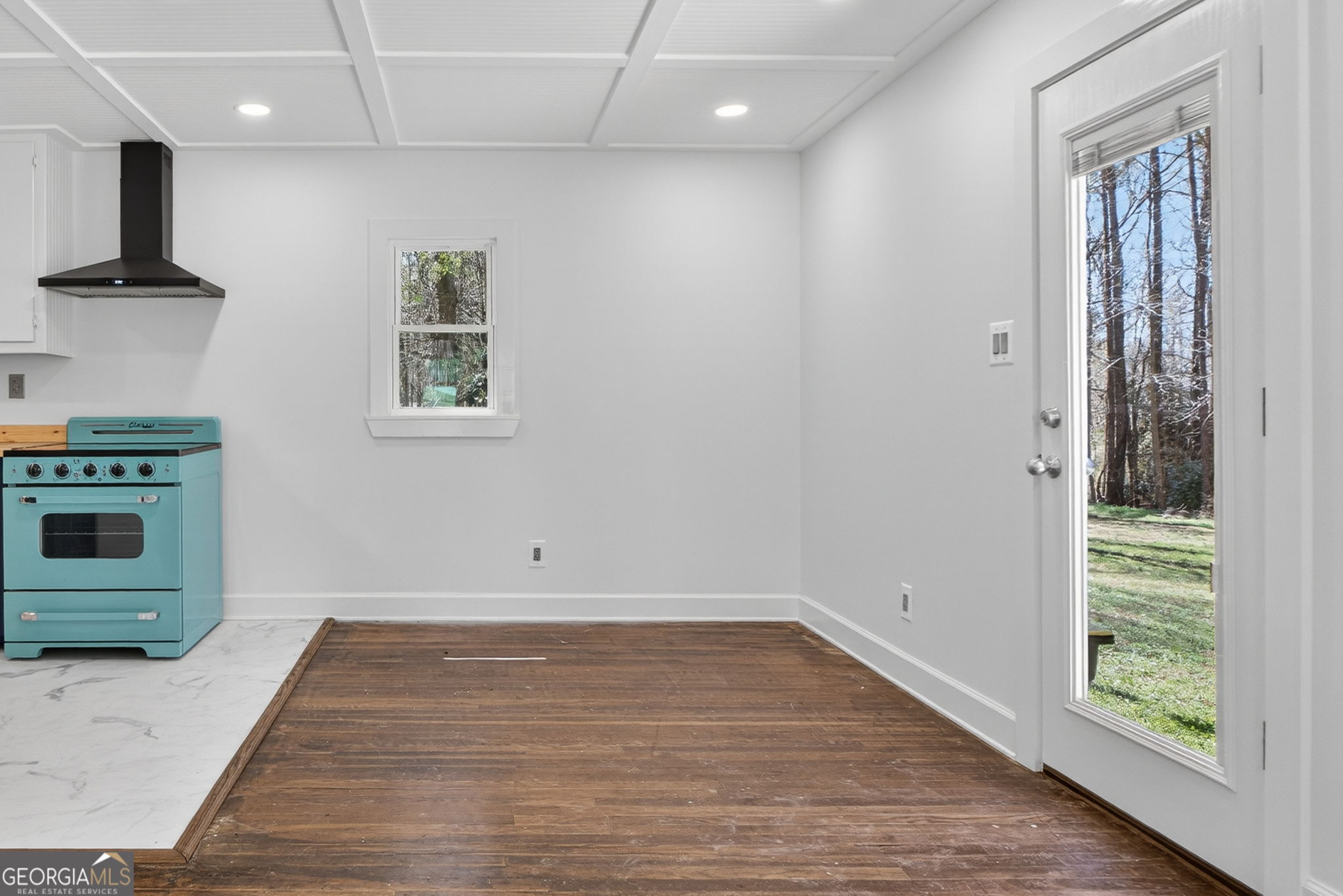 32 Meadow Lark Road Griffin, GA 30224 - Photo 9 of 36