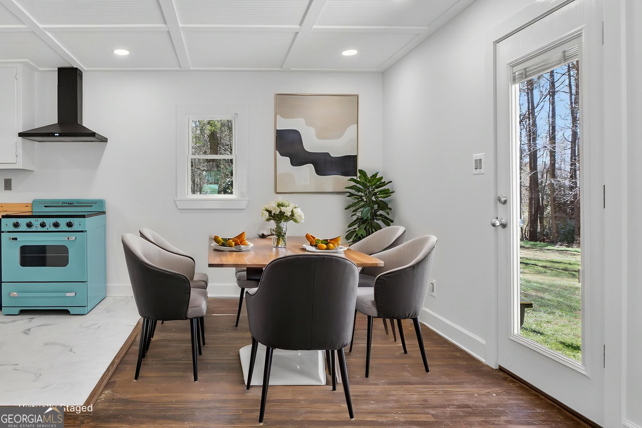 32 Meadow Lark Road Griffin, GA 30224 - Photo 10 of 36