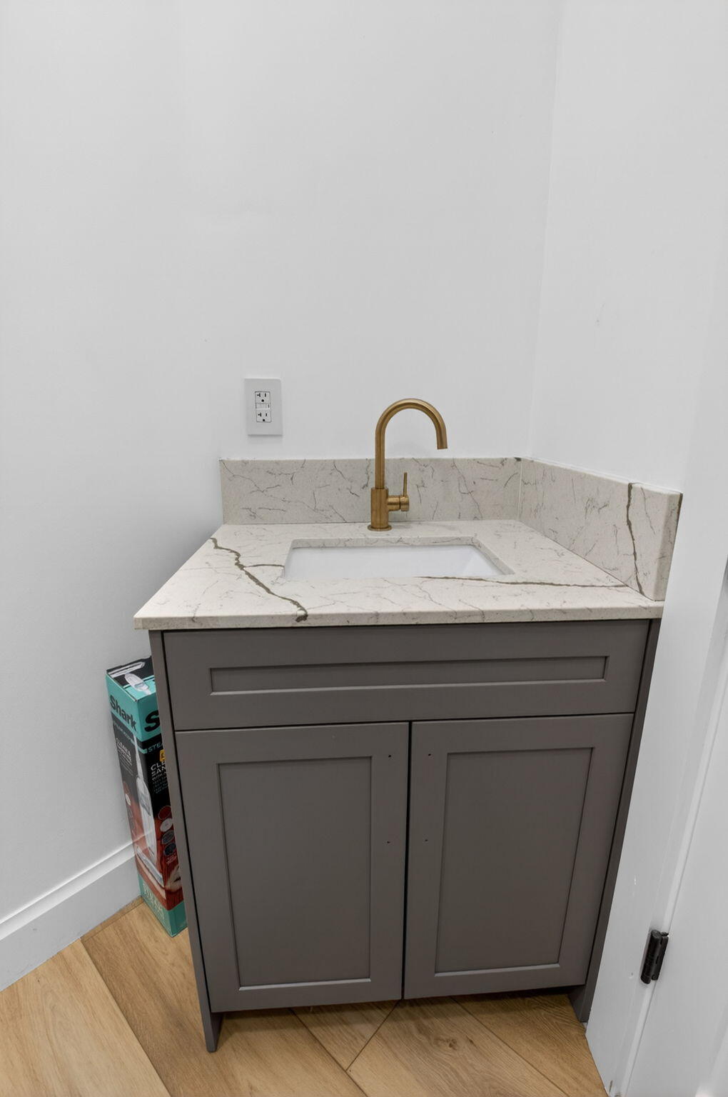 17108 Newport Club Drive Boca Raton, FL 33496 - Photo 19 of 39