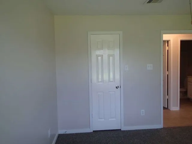 $1,850 | 6906 Lost Timber Lane, Richmond, TX 77469