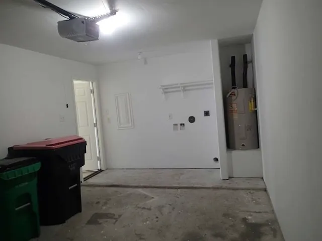 $1,850 | 6906 Lost Timber Lane, Richmond, TX 77469