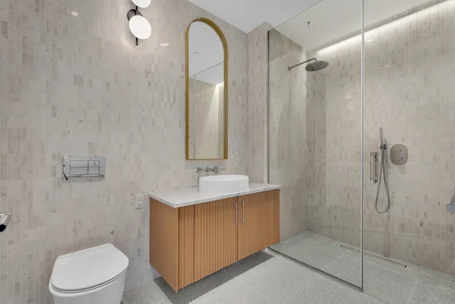 $1,375,000 | 450 Grand Avenue, Unit 5G | Clinton Hill