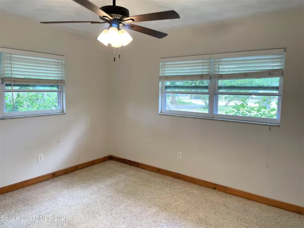 a bathroom with a sink a toilet and a bathtub