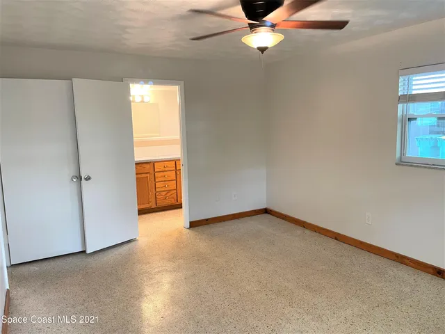 $2,000 | 296 Woodland Drive, Melbourne, FL 32904