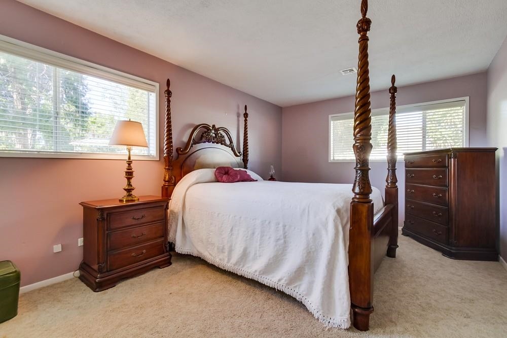 1710 Highlands View Road Alpine, CA 91901 - Photo 14 of 25