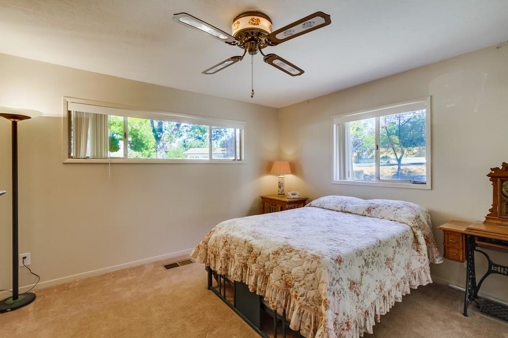 1710 Highlands View Road Alpine, CA 91901 - Photo 15 of 25