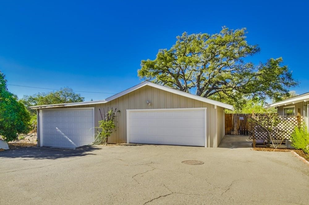 1710 Highlands View Road Alpine, CA 91901 - Photo 18 of 25