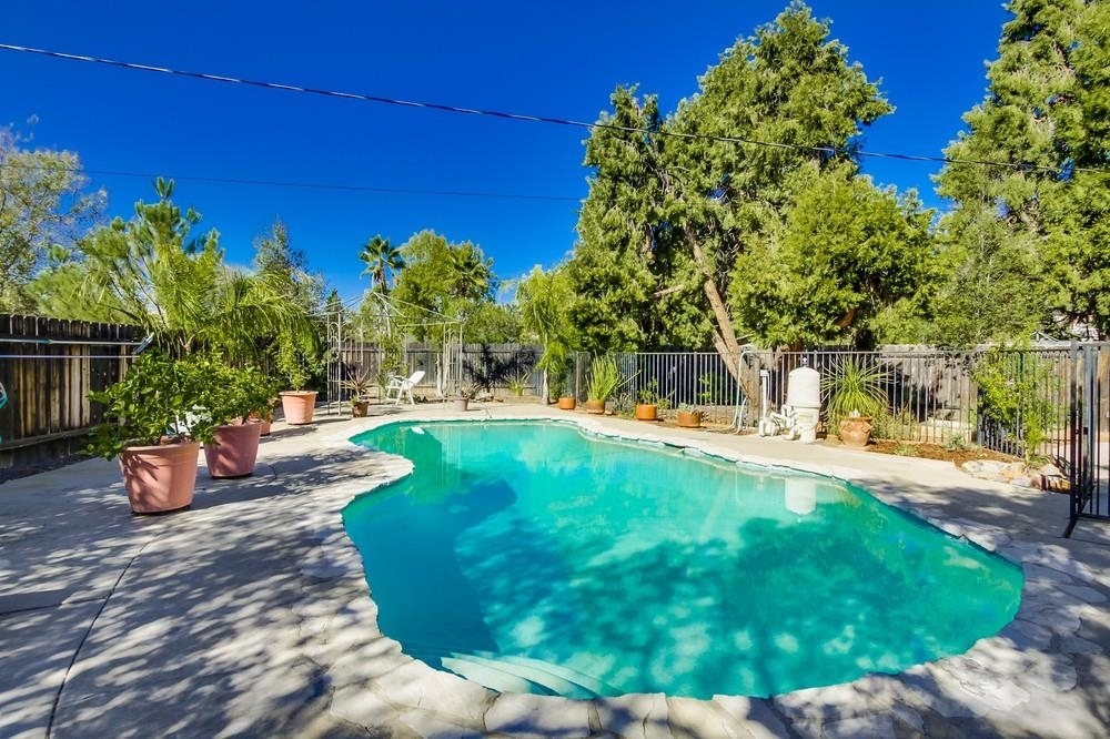 1710 Highlands View Road Alpine, CA 91901 - Photo 23 of 25