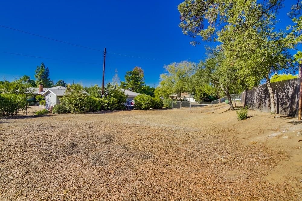 1710 Highlands View Road Alpine, CA 91901 - Photo 24 of 25