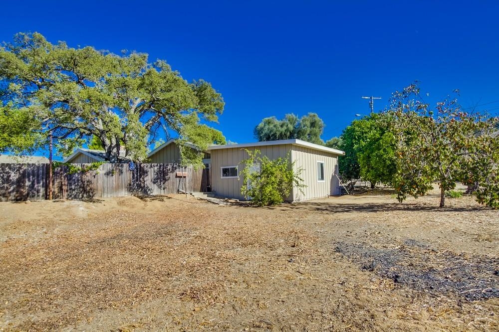 1710 Highlands View Road Alpine, CA 91901 - Photo 25 of 25