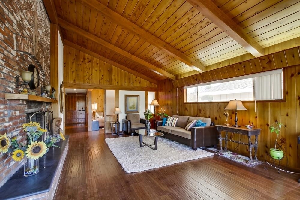 1710 Highlands View Road Alpine, CA 91901 - Photo 5 of 25