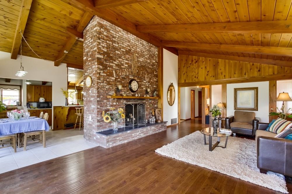 1710 Highlands View Road Alpine, CA 91901 - Photo 6 of 25