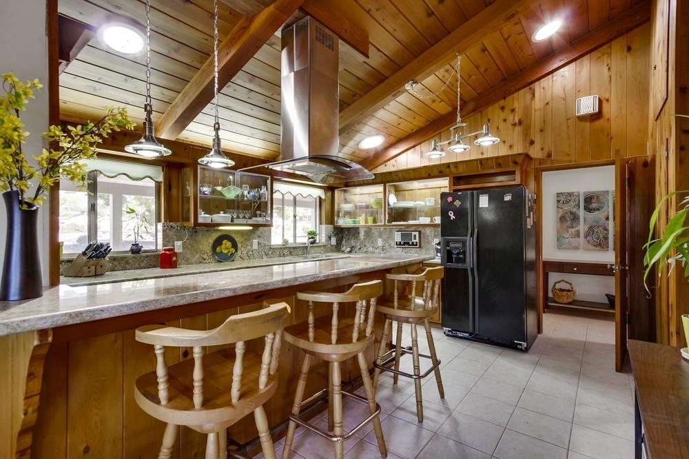 1710 Highlands View Road Alpine, CA 91901 - Photo 7 of 25