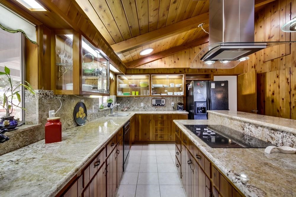 1710 Highlands View Road Alpine, CA 91901 - Photo 9 of 25