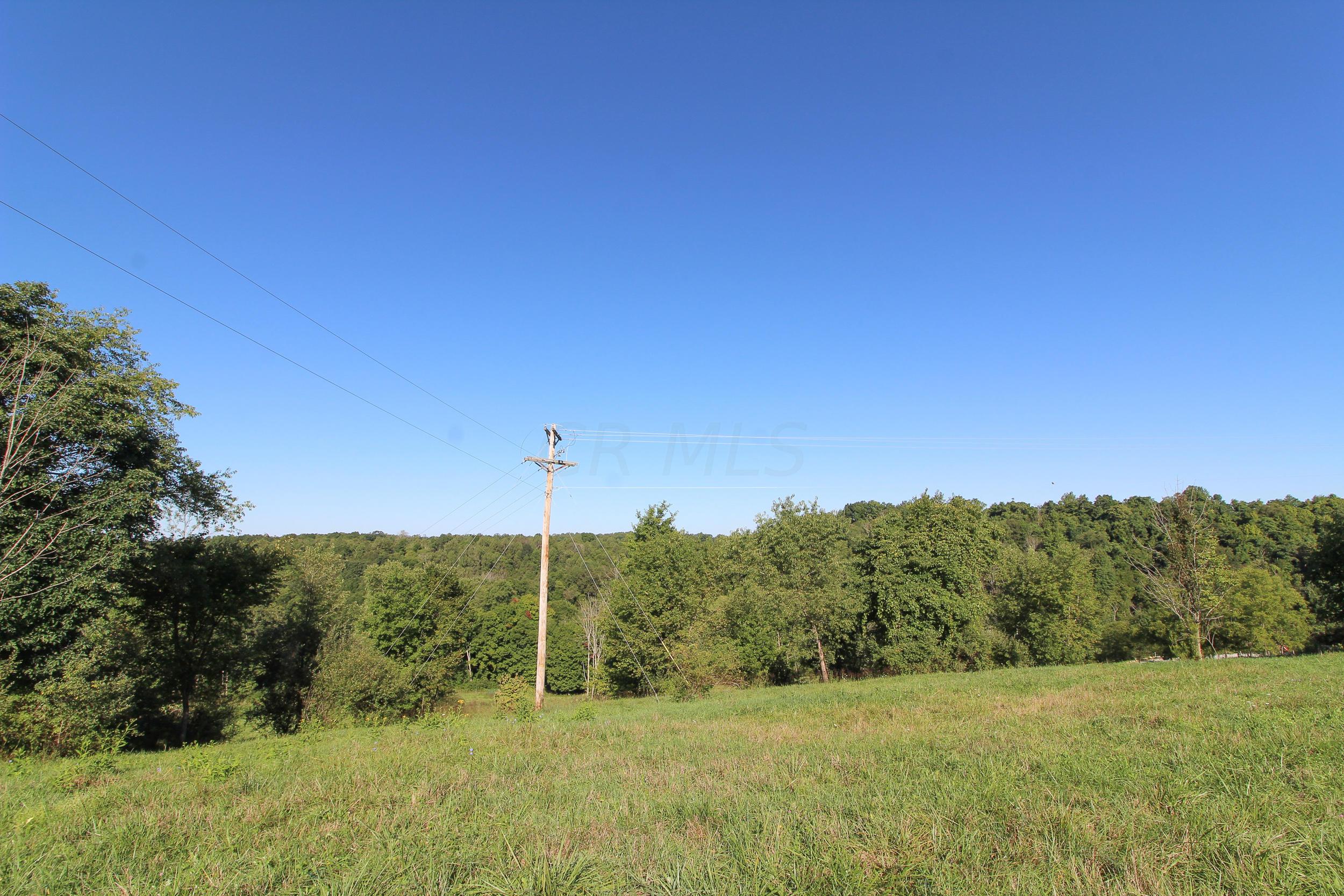 77340 Scott Hill Road Freeport, OH 43973 - Photo 14 of 39