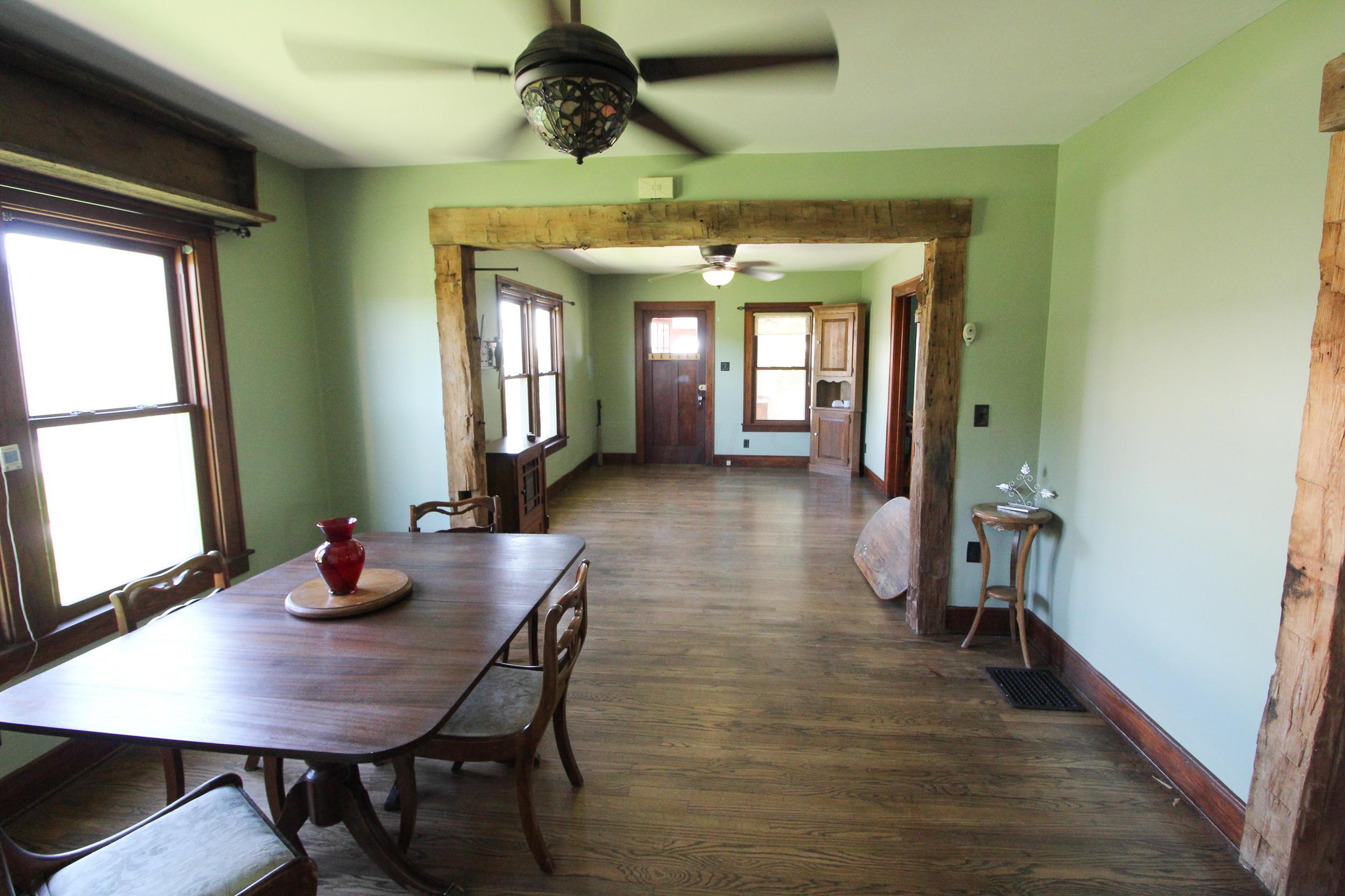 77340 Scott Hill Road Freeport, OH 43973 - Photo 23 of 39
