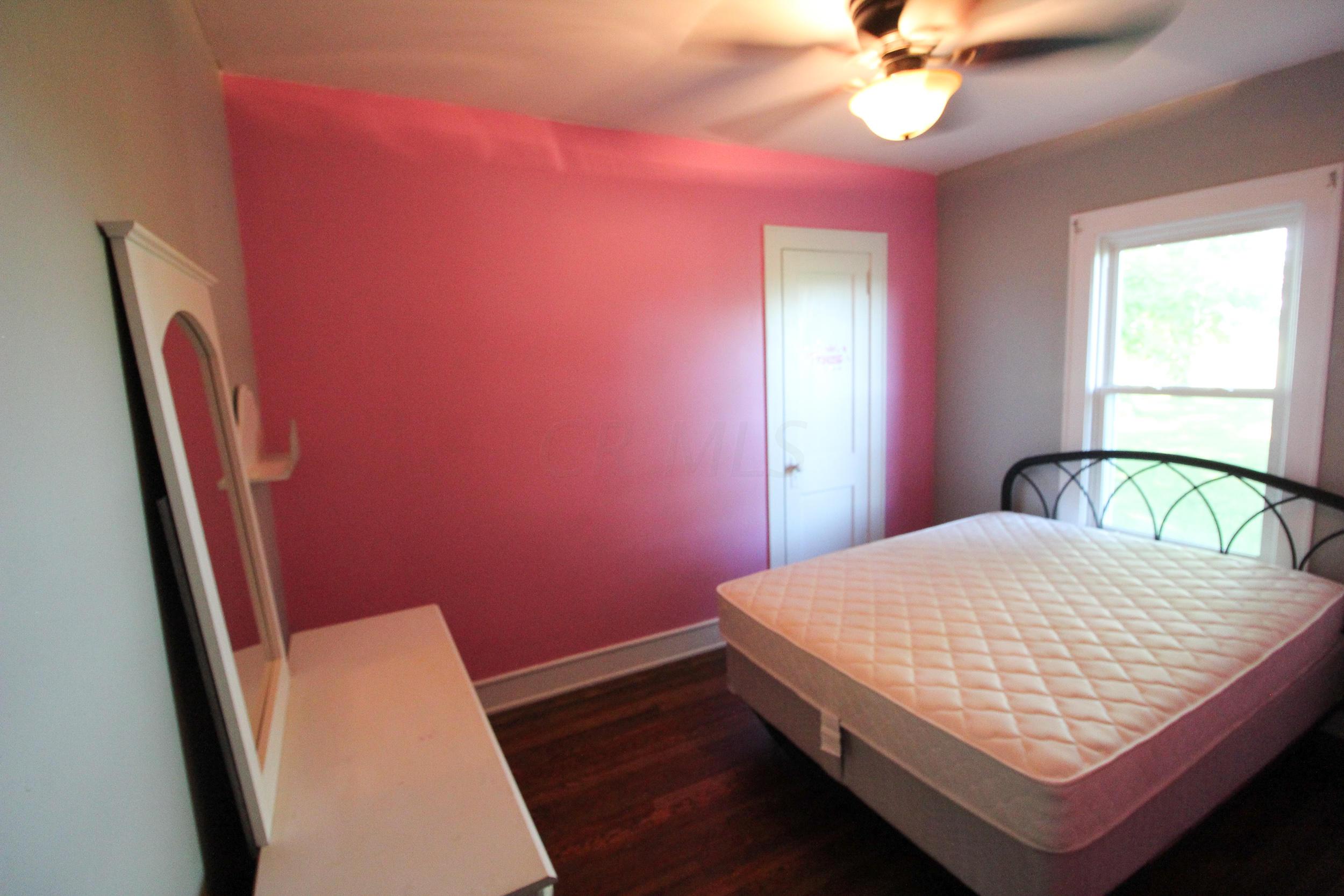 77340 Scott Hill Road Freeport, OH 43973 - Photo 24 of 39