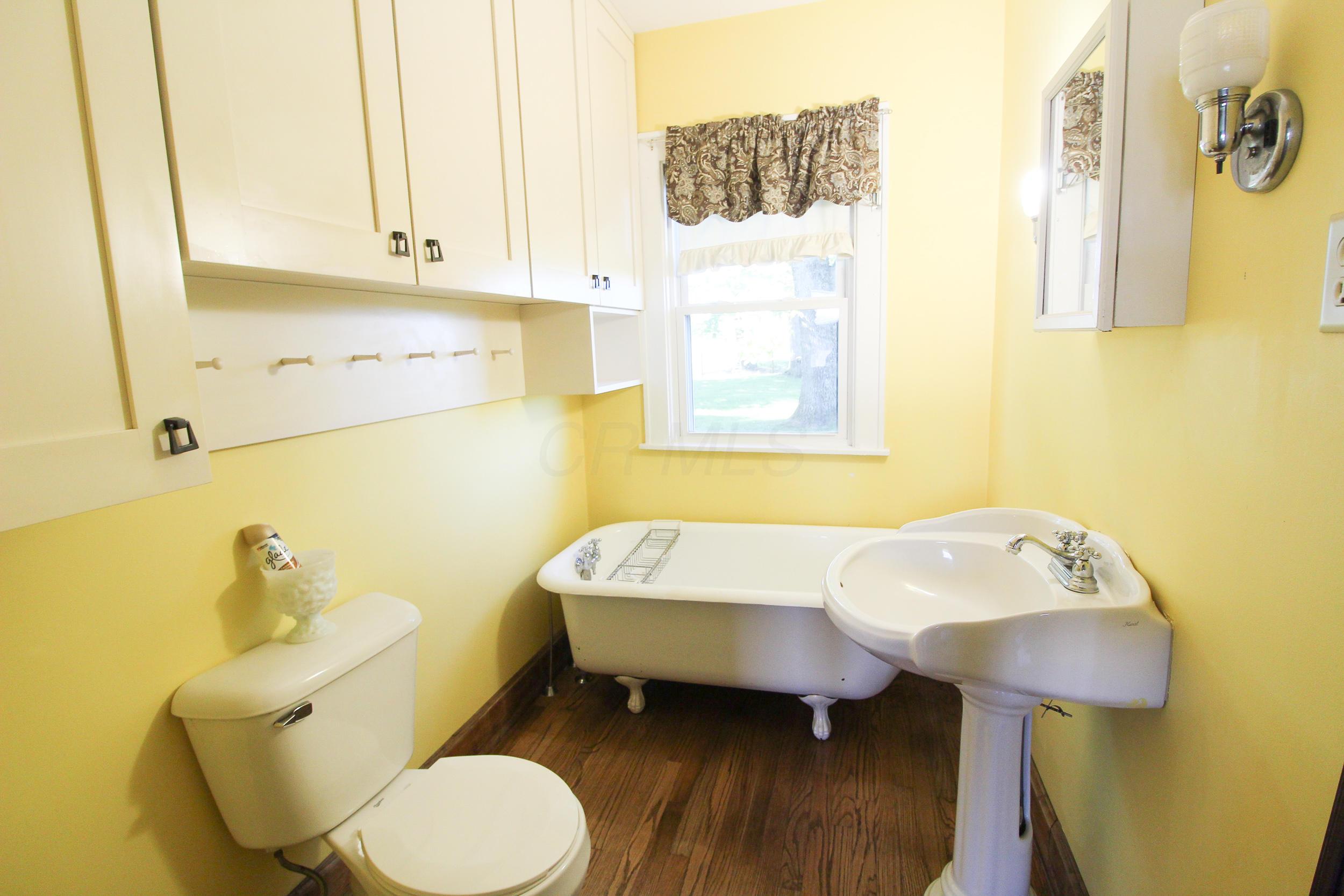 77340 Scott Hill Road Freeport, OH 43973 - Photo 25 of 39