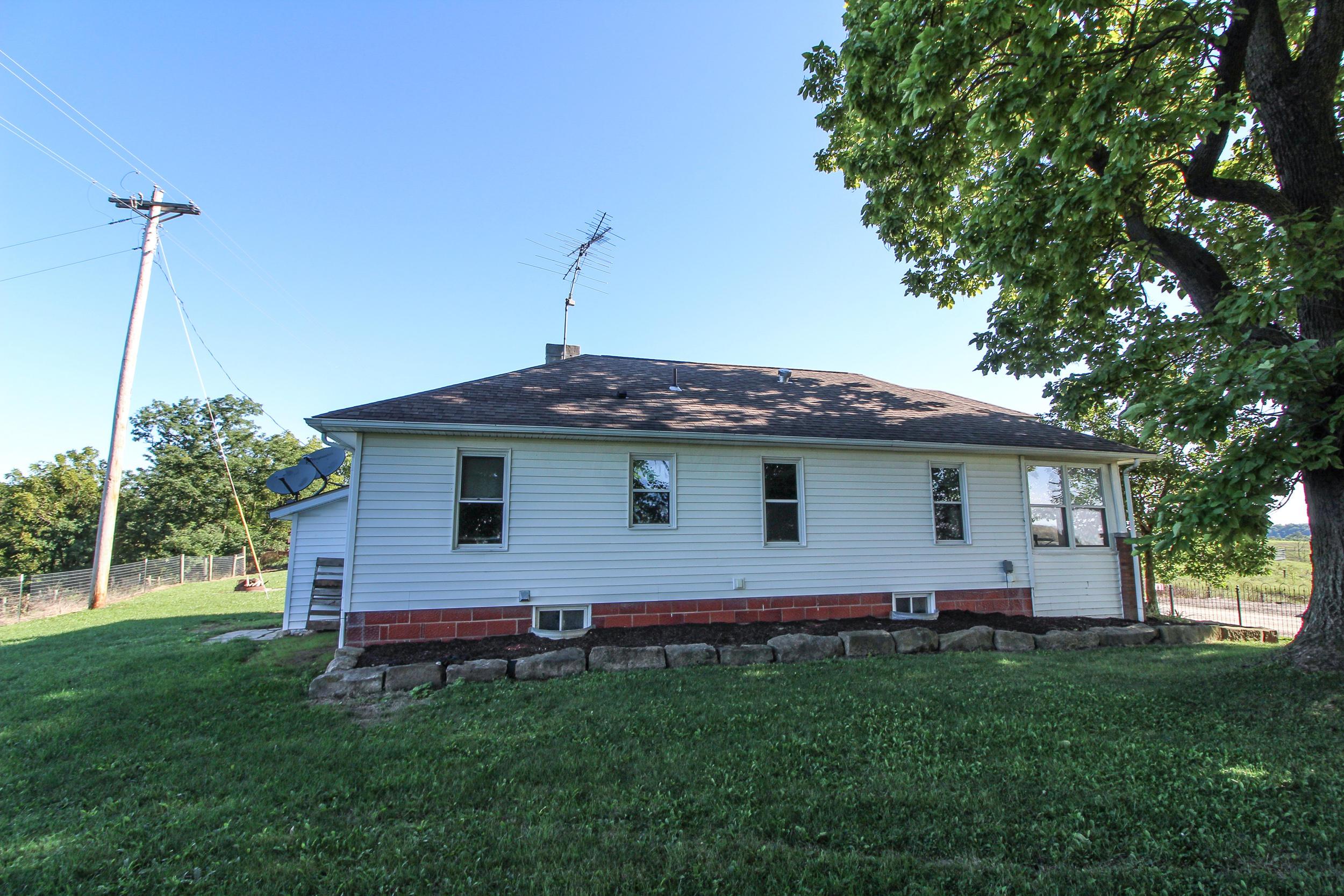 77340 Scott Hill Road Freeport, OH 43973 - Photo 4 of 39