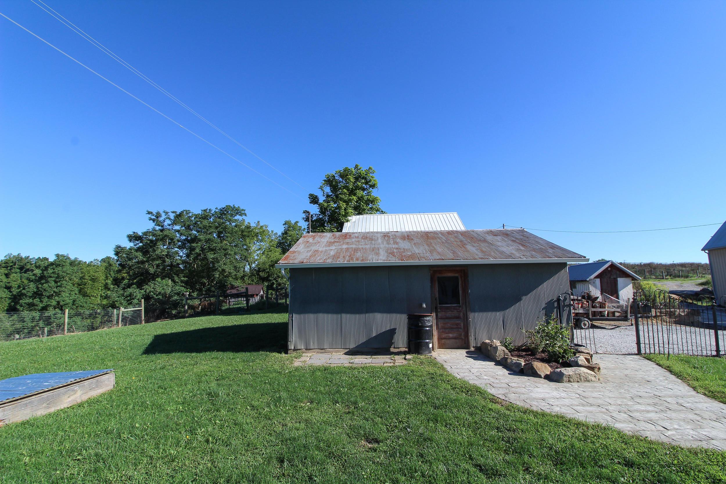 77340 Scott Hill Road Freeport, OH 43973 - Photo 7 of 39