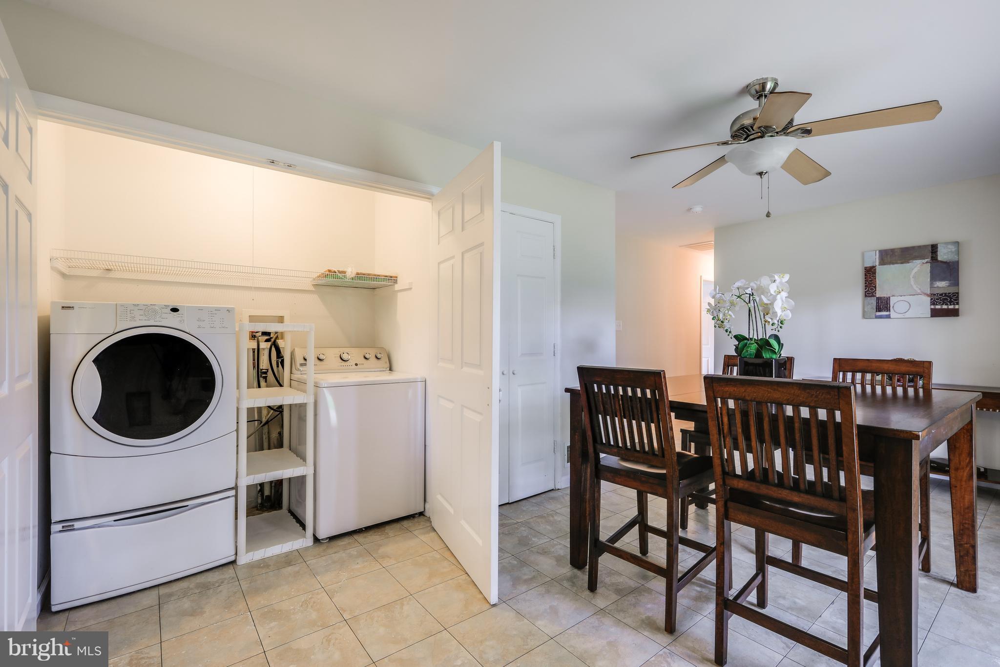 151 Jefferson Road Waldorf, MD 20602 - Photo 12 of 21 Interior (General)