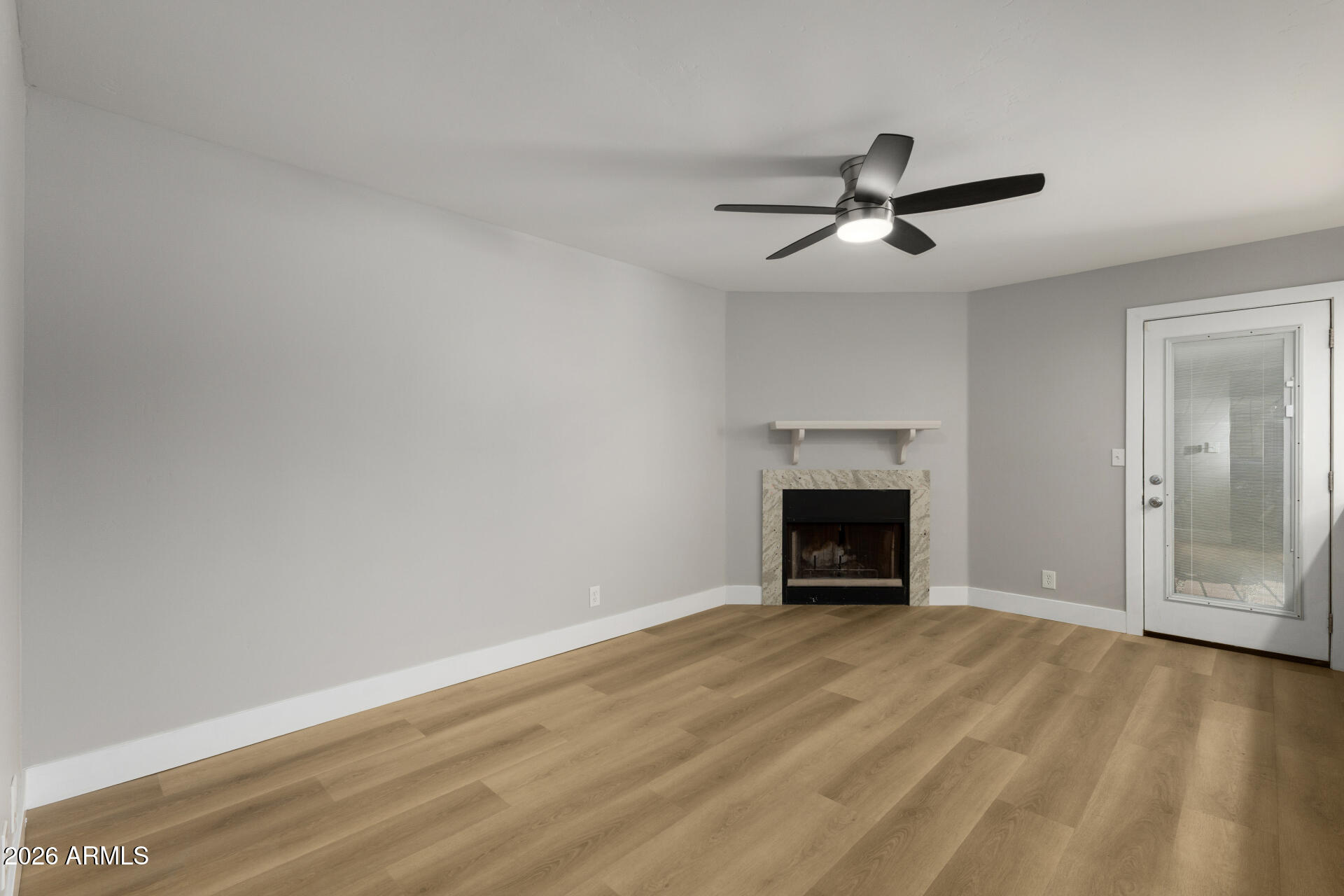 170 East Guadalupe Road, Unit 173 Gilbert, AZ 85234 - Photo 13 of 46 Gallery Image 13