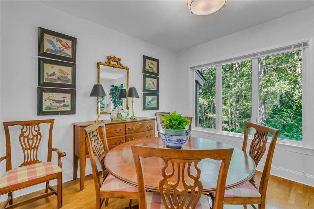 5834 Rivers Landing Terrace White Stone, VA 22578 - Photo 14 of 46 Gallery Image 14