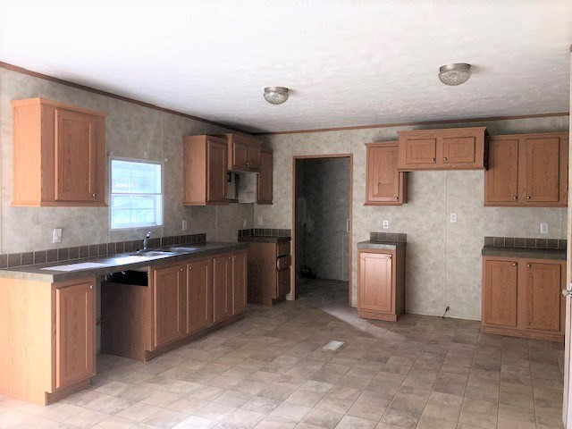 300 Fellowship Road Williston, SC 29853 - Photo 7 of 25 Gallery Image 7
