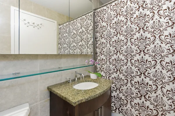 $1,650,000 | 80 John Street, Unit 11C | Financial District