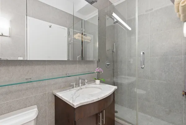 $1,650,000 | 80 John Street, Unit 11C | Financial District
