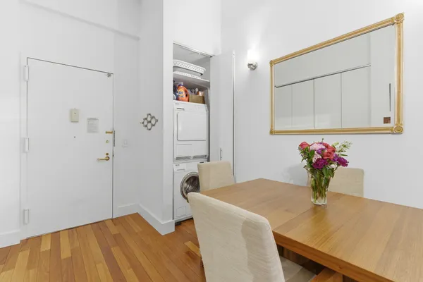 $1,650,000 | 80 John Street, Unit 11C | Financial District
