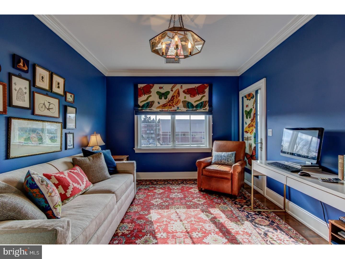 102 Louella Avenue, Unit B2 Wayne, PA 19087 - Photo 13 of 18