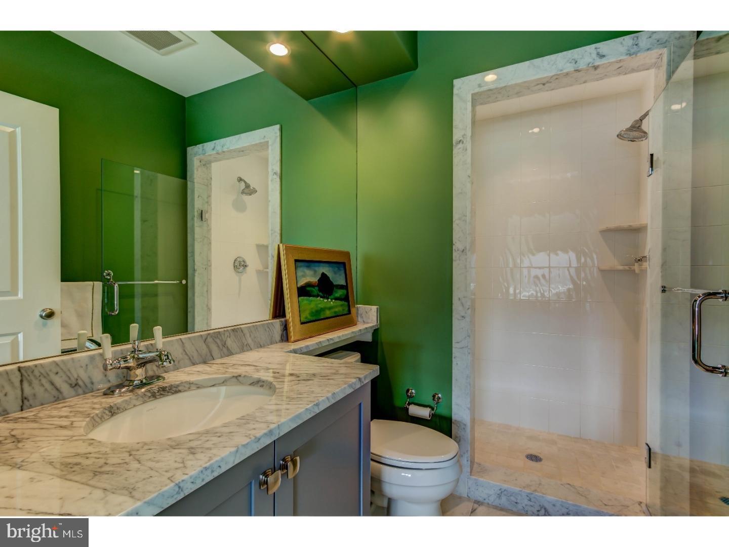 102 Louella Avenue, Unit B2 Wayne, PA 19087 - Photo 16 of 18