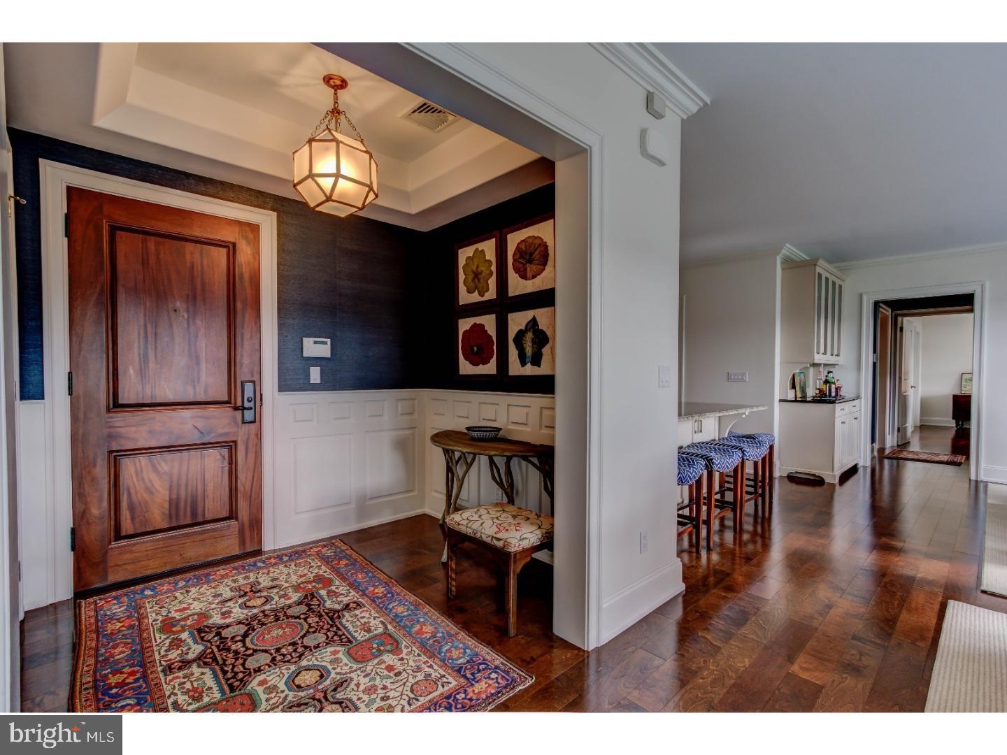 102 Louella Avenue, Unit B2 Wayne, PA 19087 - Photo 2 of 18