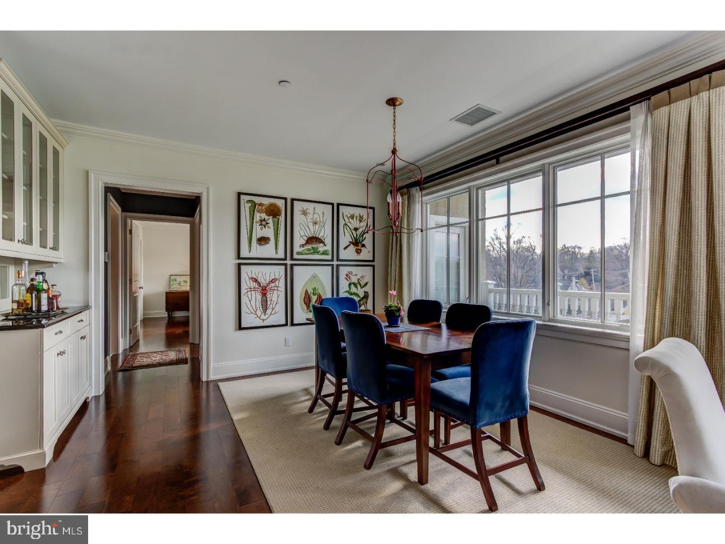 102 Louella Avenue, Unit B2 Wayne, PA 19087 - Photo 6 of 18