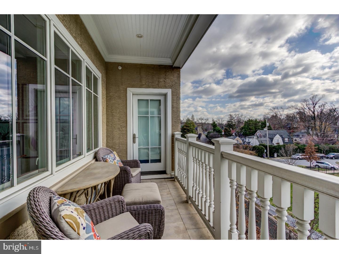 102 Louella Avenue, Unit B2 Wayne, PA 19087 - Photo 10 of 18