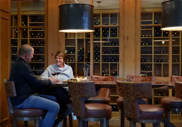 $6,150,000 | 2250 Apres Ski Way, Unit 504, Steamboat Springs, CO 80487