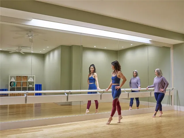 $6,150,000 | 2250 Apres Ski Way, Unit 504, Steamboat Springs, CO 80487