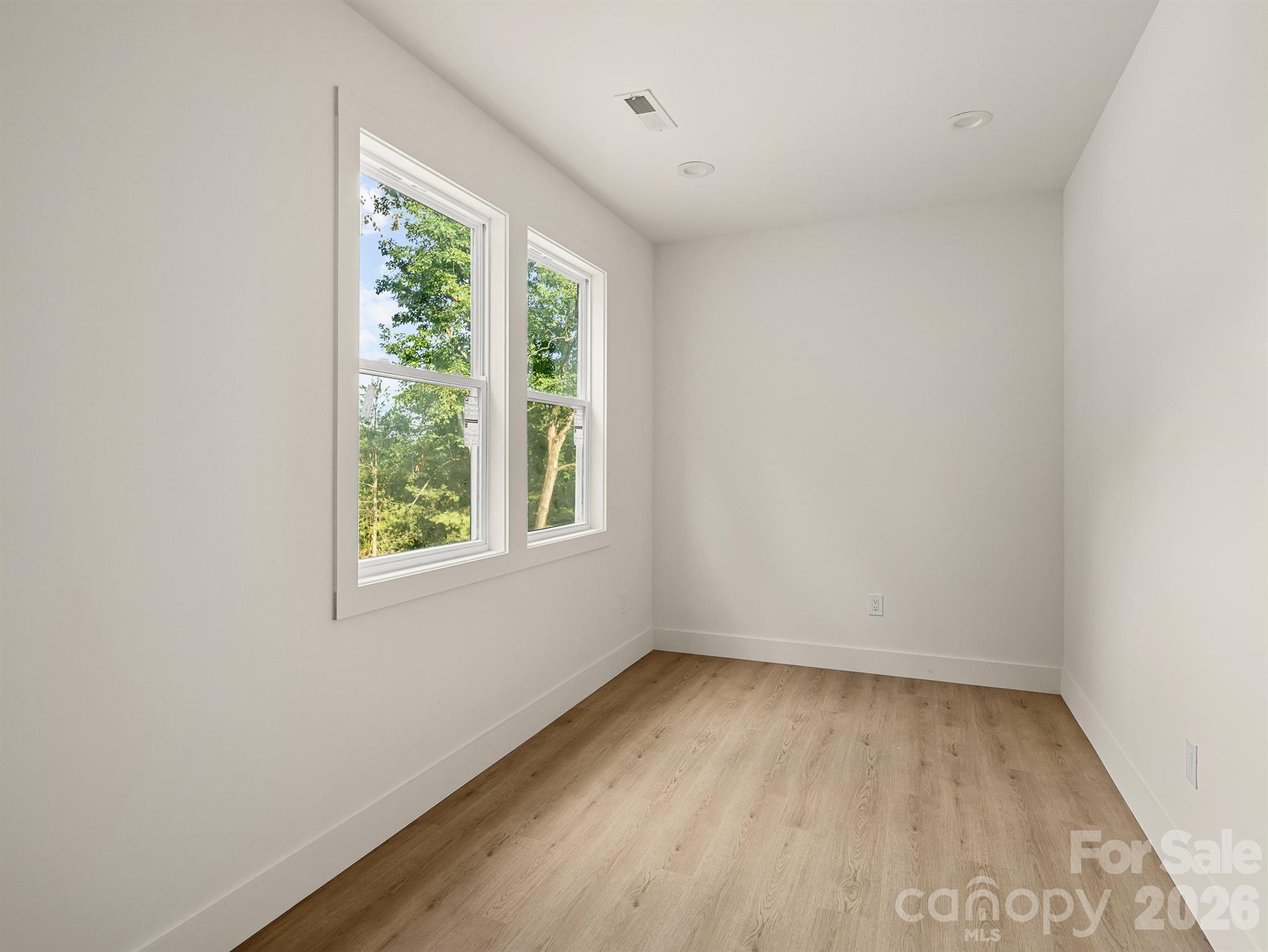 36 Gudger Road Leicester, NC 28748 - Photo 27 of 34