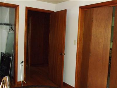 4055 Watson Road Sodus, MI 49126 - Photo 8 of 19 Additional Photo