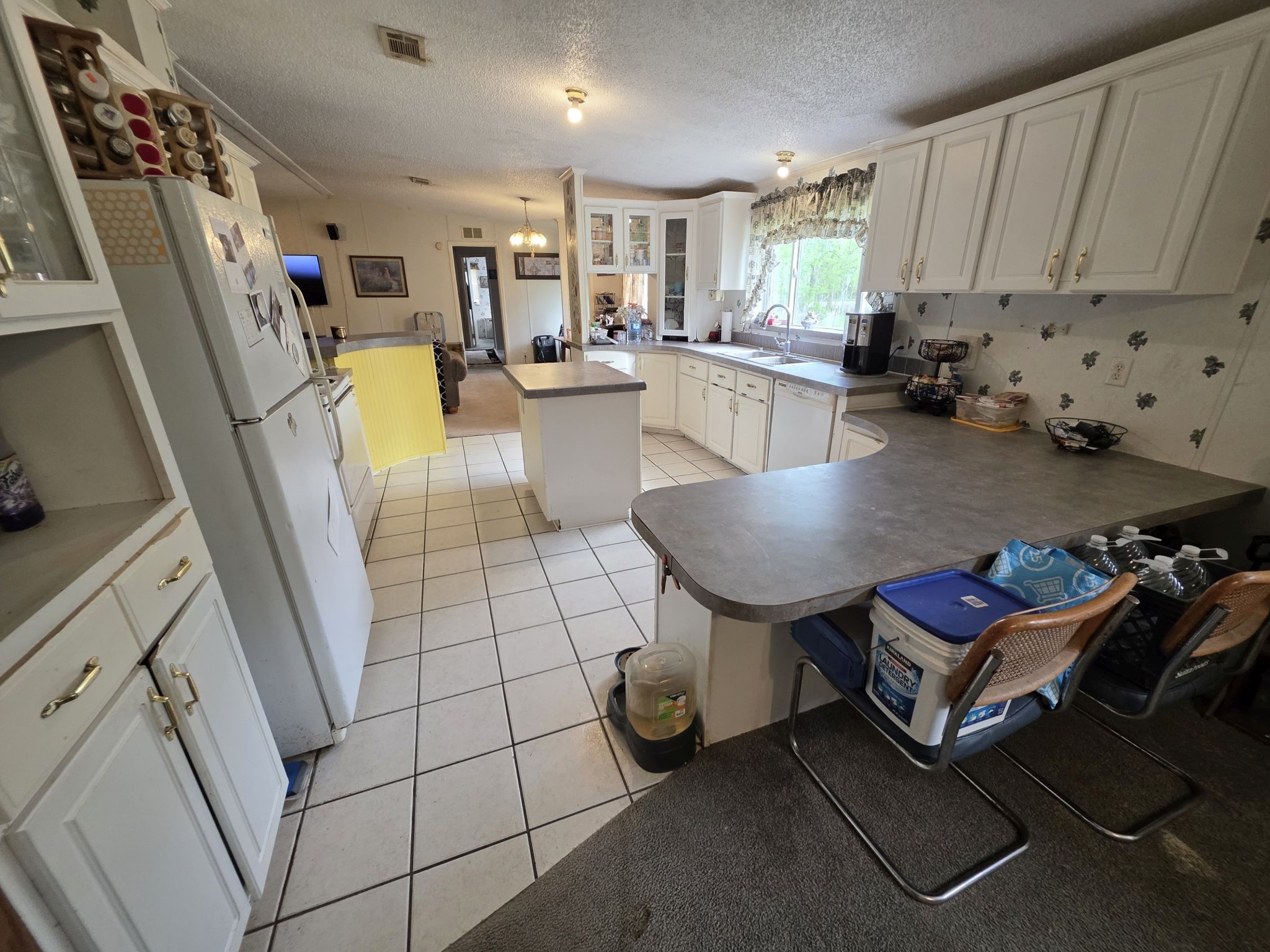 18902 McKay Road Alvin, TX 77511 - Photo 11 of 36