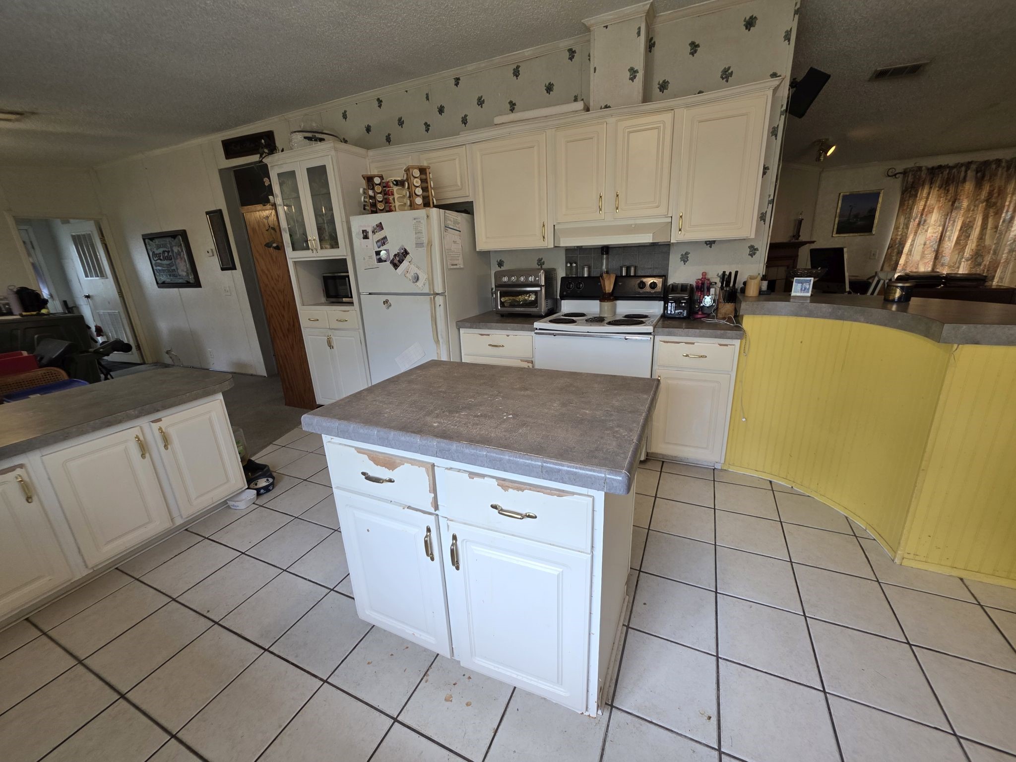 18902 McKay Road Alvin, TX 77511 - Photo 12 of 36