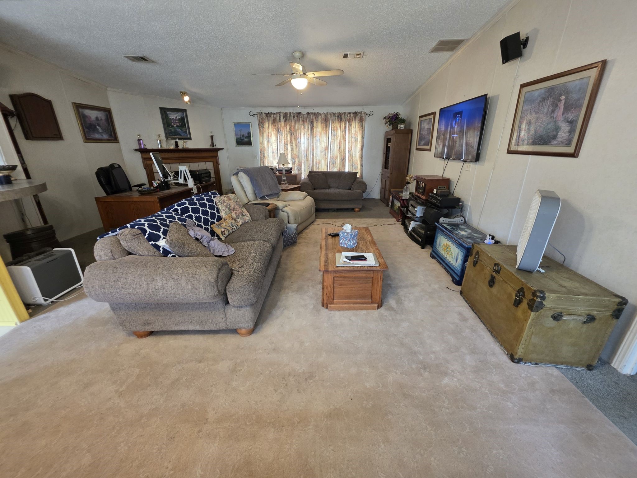 18902 McKay Road Alvin, TX 77511 - Photo 14 of 36
